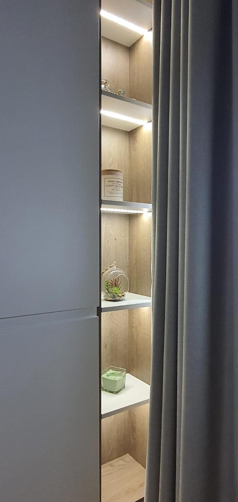 Blanche Residence - 2 bedrooms Apartment Pta Unirii Oradea Extérieur photo